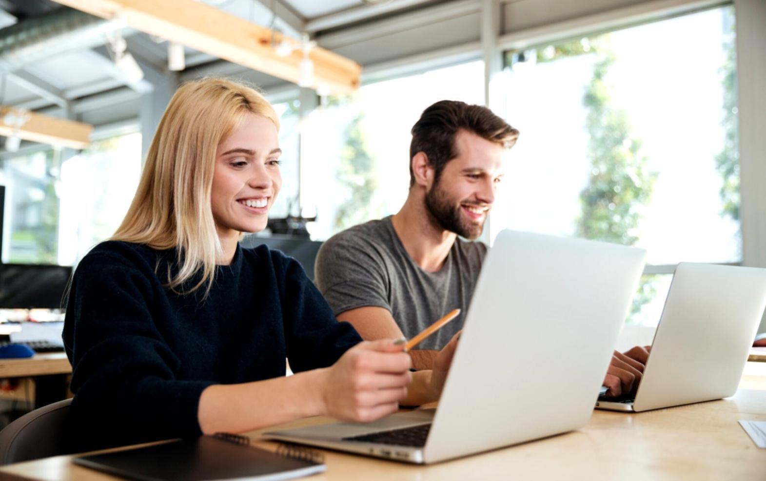 Outils d'analyse financière pour professionnels